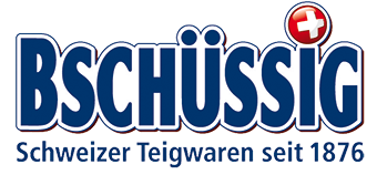 Logo Bschüssig