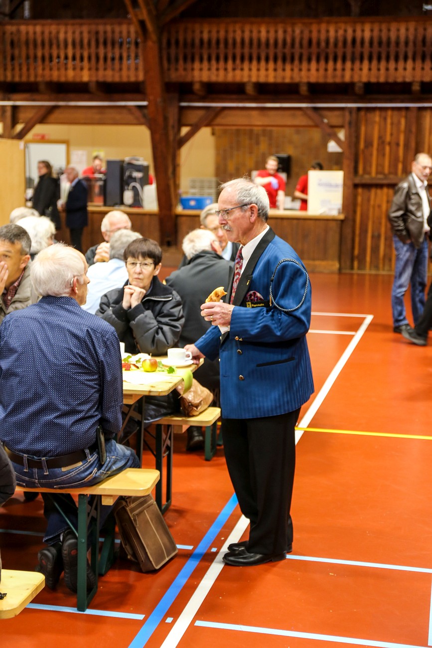 Veteranentagung2021_045.jpg