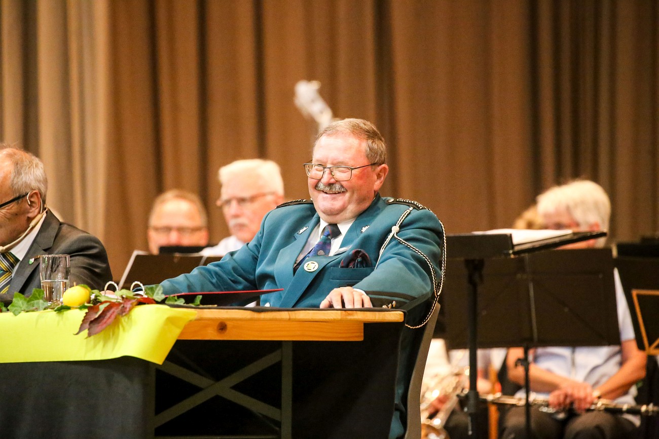 Veteranentagung2021_076.jpg