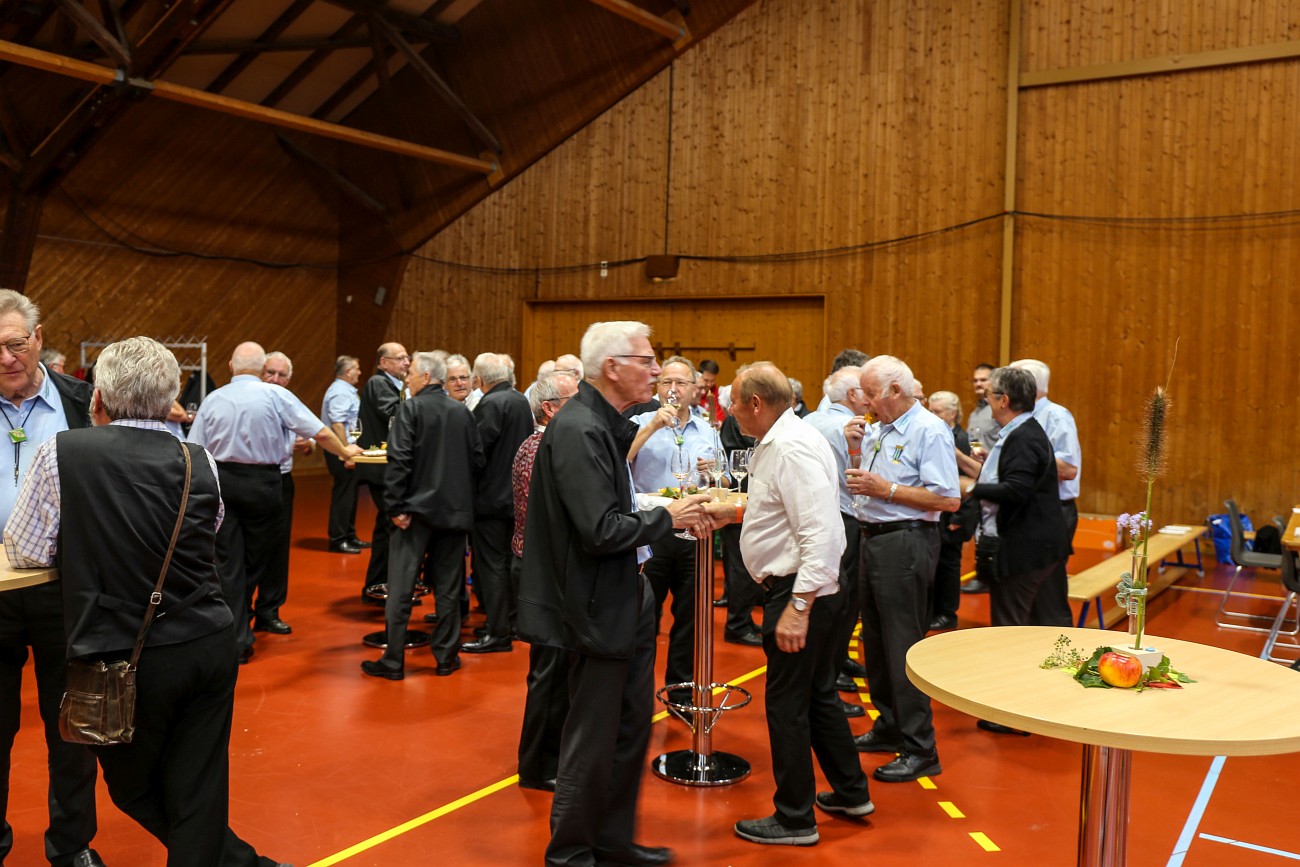 Veteranentagung2021_098.jpg